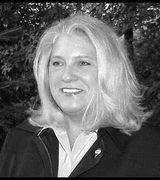 Profile picture for Lucy Plahy