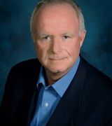 Profile picture for Dennis O'Hagan