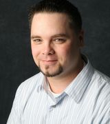 Profile picture for Paul Baldasaro