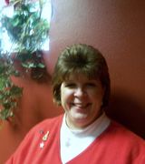Profile picture for Cinda Munoz