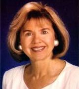 Profile picture for Pat Gray
