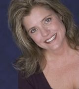 Profile picture for Kim Mueller
