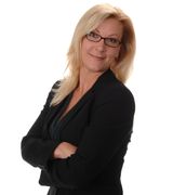 Profile picture for Trina Skimbo