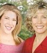 Profile picture for Marisa & Sharon Thompson