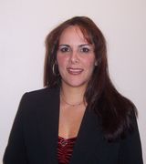 Profile picture for Anabel Rodriguez