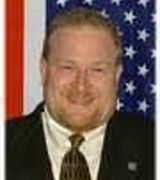 Profile picture for Ronald Shaffery