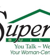 Profile picture for Superior Builder Inc