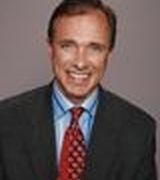 Profile picture for Jim Fisher