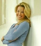 Profile picture for Michelle Easter