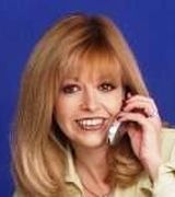 Profile picture for Nancy Frantz