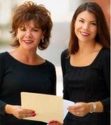 Profile picture for Cindy and Keeli Hand
