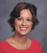 Profile picture for Jamie Follmer