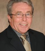 Profile picture for John Stevens