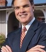 Profile picture for Bruce Barnes