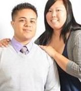 Profile picture for Michael Ramos