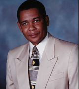 Profile picture for Robert Herrings