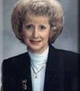 Profile picture for Evonne Baker
