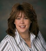 Profile picture for Ruthie Smith