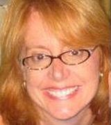 Profile picture for Susan Oliver