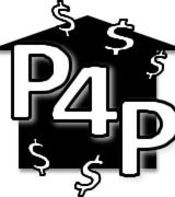 Profile picture for jrsproperty