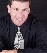 Profile picture for Jim Zappulla
