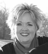 Profile picture for Jody Grubbs