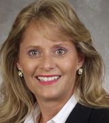Profile picture for Rita Dickinson