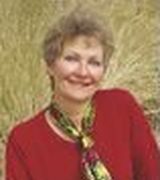 Profile picture for Linda Quasney