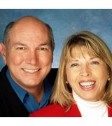 Profile picture for Ray & Chris Leisy