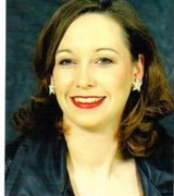 Profile picture for Kelly Mitchell