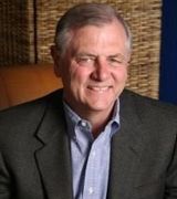 Profile picture for Robert Gray