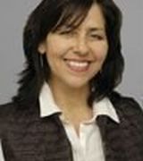 Profile picture for Nancy Horowitz-Felcetto