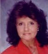 Profile picture for Martha Conner