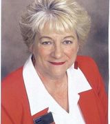 Profile picture for Carolyn Kelly