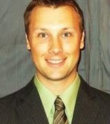 Profile picture for Justin Dabney