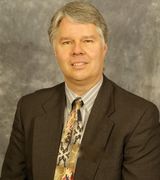 Profile picture for Bob Meehan