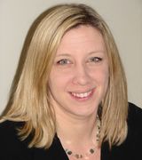 Profile picture for Christina Reid