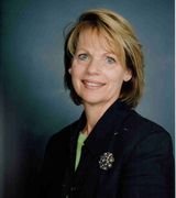 Profile picture for Donna Younts