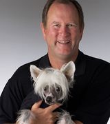 Profile picture for Kelley Trousdale