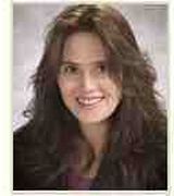 Profile picture for Dennelle Knudson