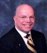 Profile picture for Louis Eisenberg