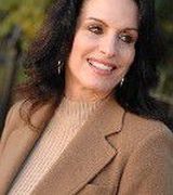 Profile picture for Sondra Baramki