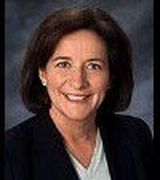 Profile picture for Barbara Cahill