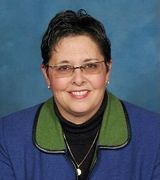 Profile picture for Karla West