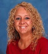 Profile picture for Bettina Boling