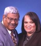 Profile picture for JOSEPH & CHERYL STRICKLAND