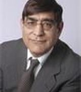 <b>Ashok Batra</b> - ISvq7usyefzsmb