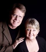 Profile picture for Stan/Jayme McLaughlin
