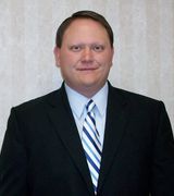 Profile picture for Wayne Bergeron