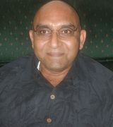 Profile picture for Lalani Mansurali